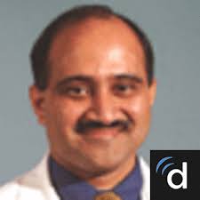 Emmanuel Venkatesan, MD - ymk5eawm81zlw9lf6dqk