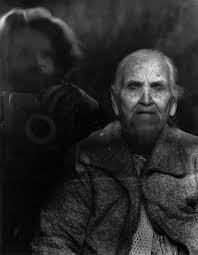 Résultat de recherche d'images pour "shelby lee adams photos"