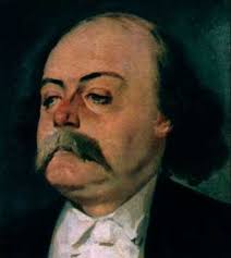 Résultat de recherche d'images pour "gustave flaubert gay"