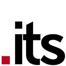 英和画像辞典：(its’)の関連画像一覧！