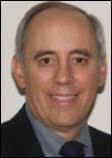 Clinical documentation vendor MD-IT names Bard Betz as CEO, replacing former President and CEO Tom Carson. - 1-21-2012-10-01-59-AM_thumb