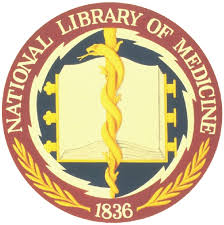 Image result for US National Library of Medicine National Institutes of Health