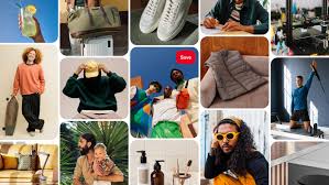 WWD - News update