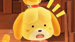 Animal Crossing Just Landed On PlayStation