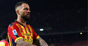 Social Media Soccer - News update