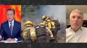 Antena 3 - News update
