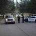 2 Dead in Vancouver, Washington, Shooting