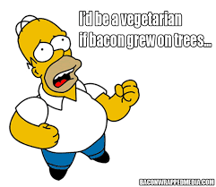 Image result for funny pictures homer simpson beer