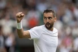 Last Word On Sports - News update