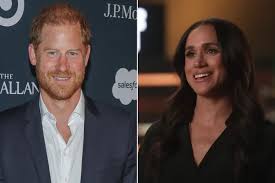 Meghan Markle Gets Surprise Video Call from Prince Harry on ‘MasterChef Australia’