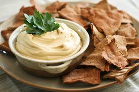 Image result for hummus