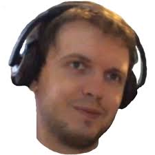 images?q=tbn:ANd9GcQ9mwUuCci5AmS4DEZly3D