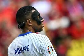 Terungkap! Mbappe Sempat Kepikiran Pensiun dari Timnas Prancis, Gara-gara Apa?