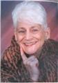 Serina Estelle Hall, 66, was honored enough to be called upon by our Lord ... - fe88c8a5-57e7-423a-b44a-8bf102b083ce