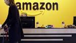 Airtel ties with Amazon offer