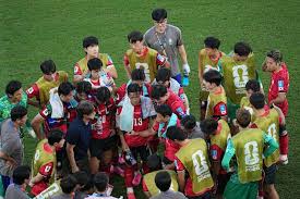 News source: Yahoo運動