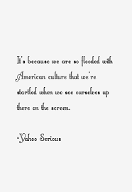 Quotes by Yahoo Serious @ Like Success via Relatably.com