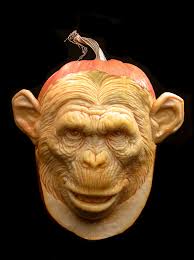 Image result for Pumpkin Carving