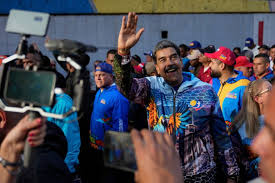 Al Jazeera - News update