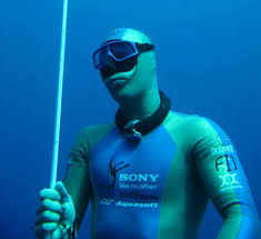 Image result for underwater rugby cali colombia 2015