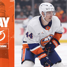 Islanders Face Lightning in Crucial Wild Card Race Showdown