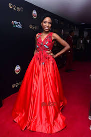 Image result for amvca 2017