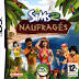 Les Sims 2 (2004)