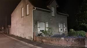 La famille appelle les secours, un homme découvert carbonisé dans son habitation à Vermelles