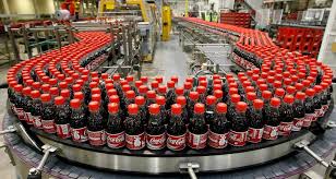 Resultado de imagen para COCACOLA