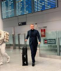 BILD - News update