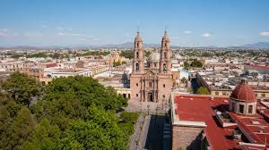 Pronostico