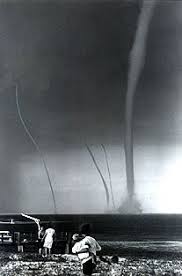 Image result for tampa waterspout