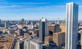 The terrible catch-22 of being trapped in an unsellable flat: What to do if prices are collapsing in your city — This is Money