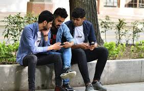 سود ۱۰۵ هزار میلیارد تومانی فیلترینگ از جیب مردم
