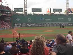 Chicago White Sox