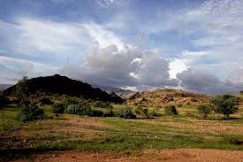 Image result for beautiful places in pakistan