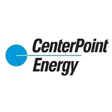 Twin Cities food waste for renewable energy