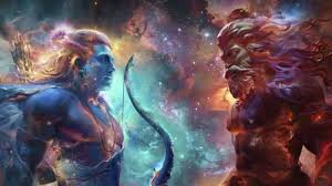 Ramayana Part 1 first look unveiled: Ranbir Kapoor, Sai Pallavi, Yash starrer epic film’s first glimpse…