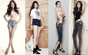 Image result for cewek langsing