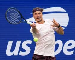 us open 2026