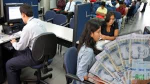 ¡Urgente! Congreso Aprueba Beneficios Clave Para Trabajadores CAS