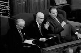 Image result for ezra taft benson