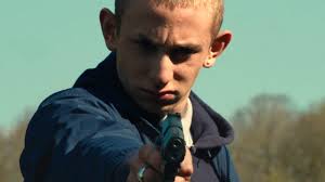 Résultat de recherche d'images pour "une mère film"