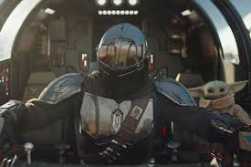 News source: 映画.com