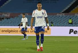 Nacional: Jugadores en foco, cotizaciones y movimientos en el mercado de fichajes