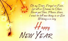 Image result for happy new year 2016