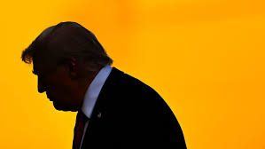 CNN - News update