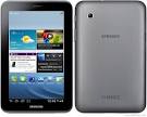 Samsung Galaxy Tab 2 (7.0) Support Troubleshooting