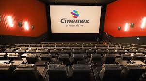 Cinemex estrena nuevas películas: comedia dramática y misterio llegan este jueves 30 de abril