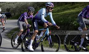 Tuttobiciweb - News update
